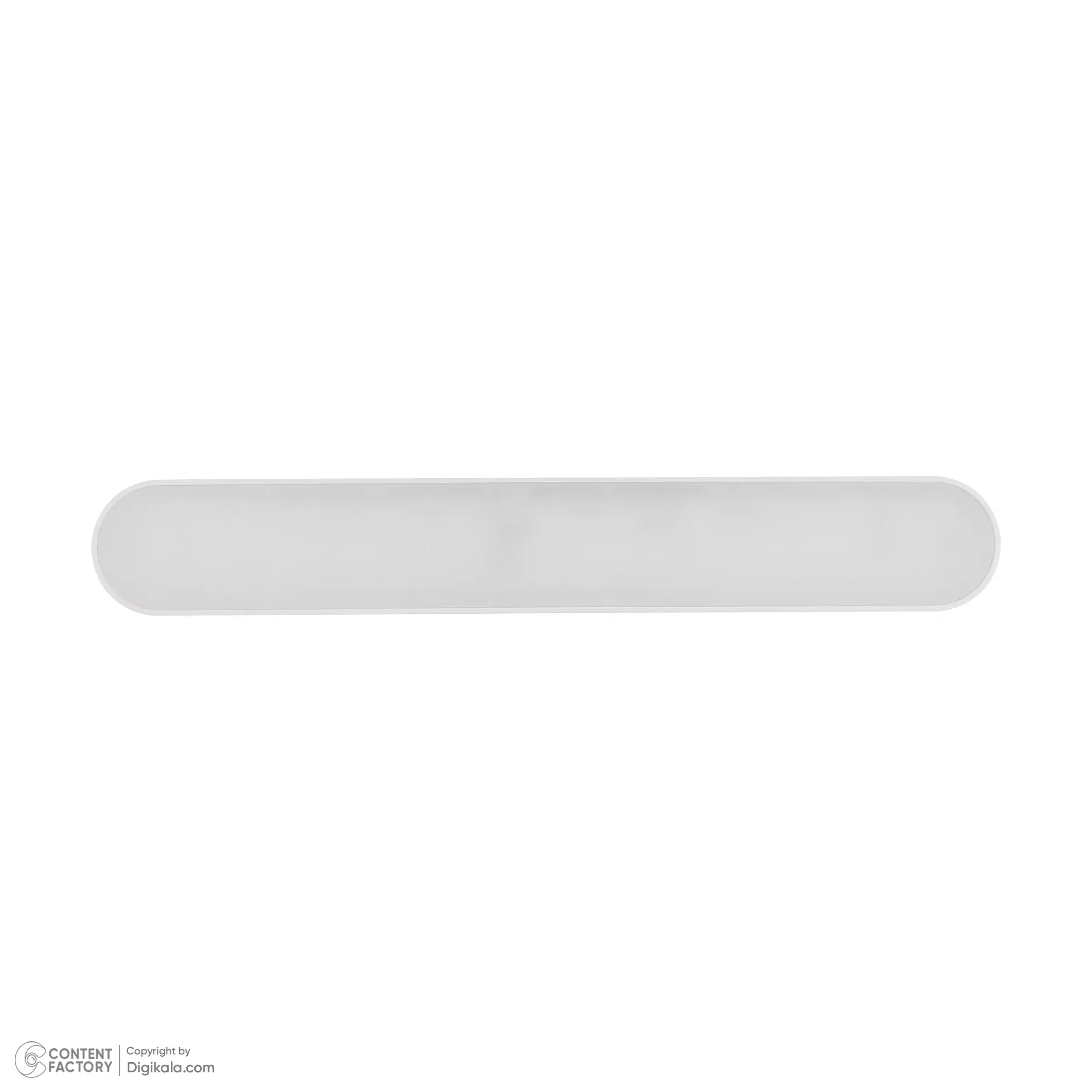 چراغ اضطراری شارژی 1613-5 وات - Image 8