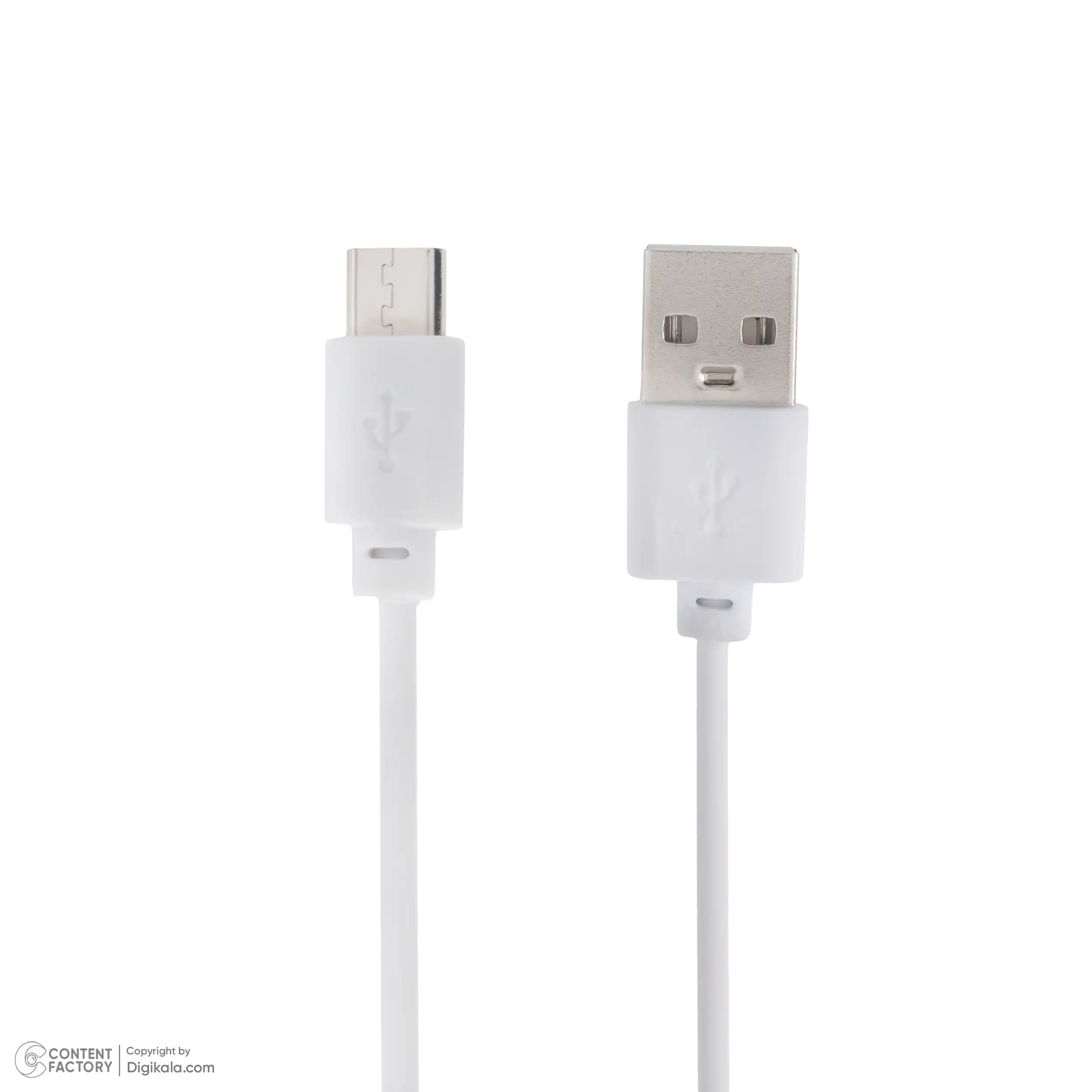چراغ اضطراری شارژی 1613-5 وات - Image 7