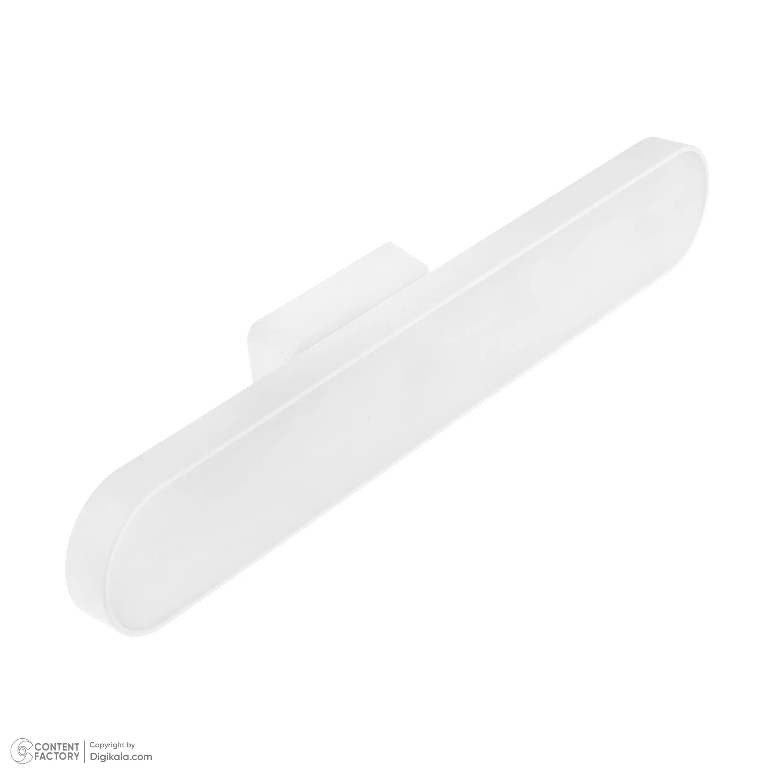 چراغ اضطراری شارژی 1613-5 وات - Image 9