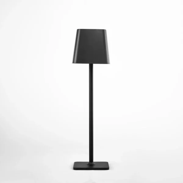 چراغ رومیزی کیوب