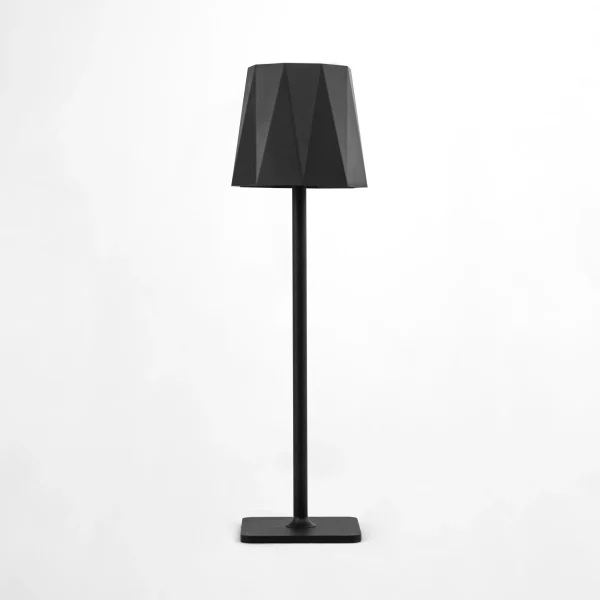 چراغ رومیزی لیورا