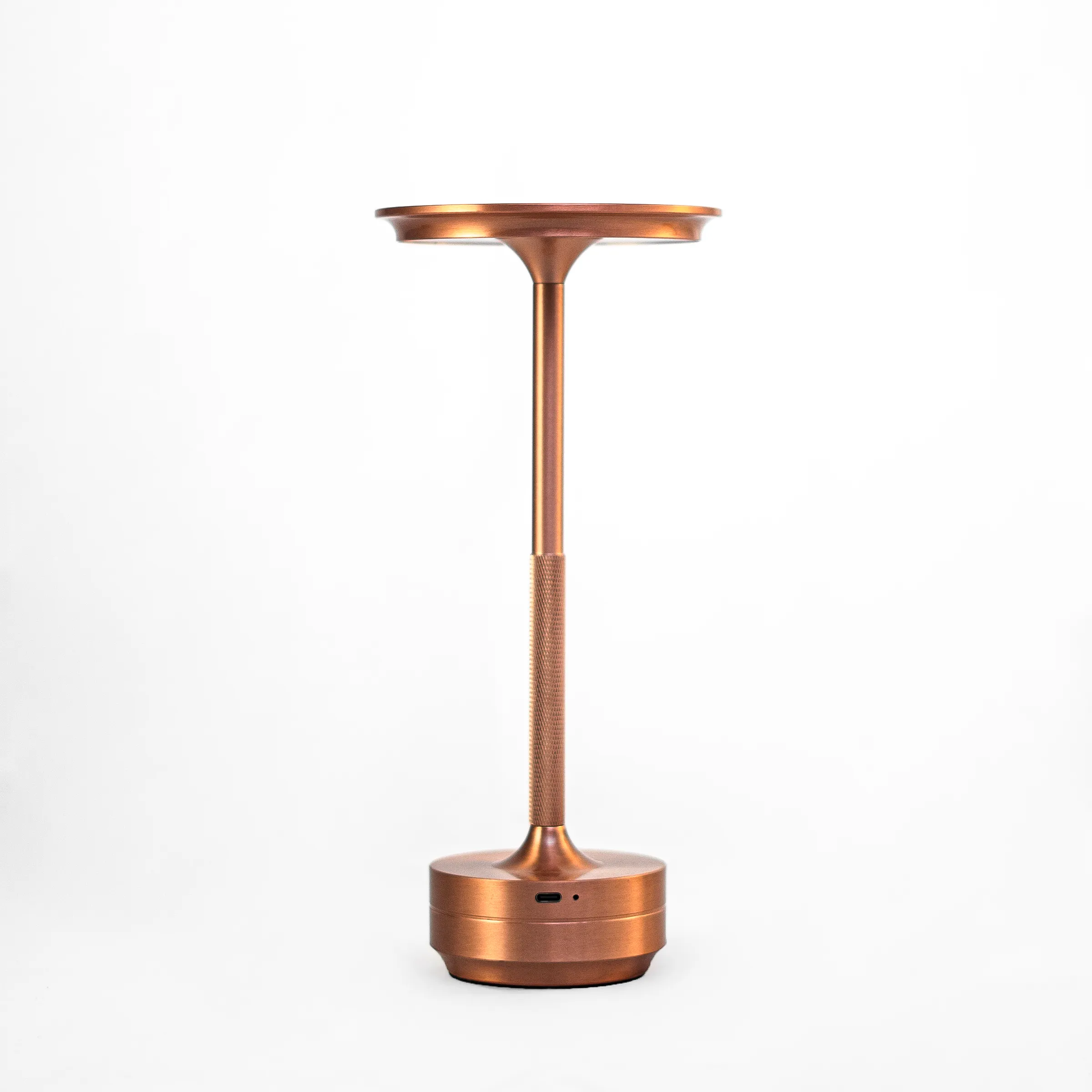 چراغ رومیزی یوفو - تصویر 3