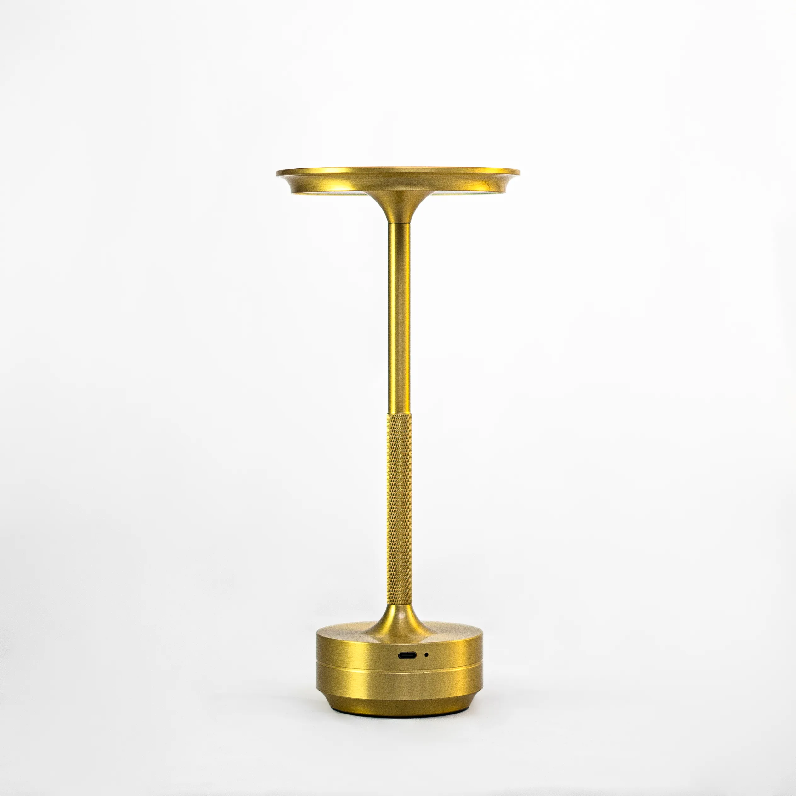 چراغ رومیزی یوفو - تصویر 2