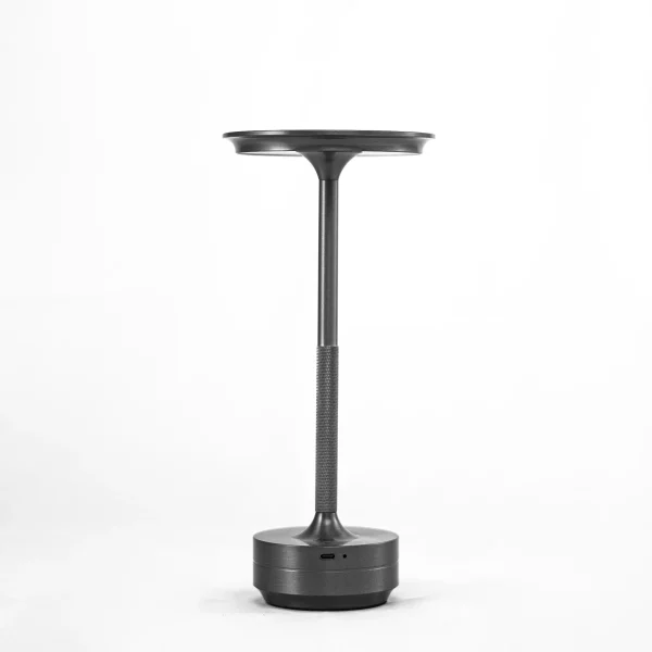 چراغ رومیزی یوفو