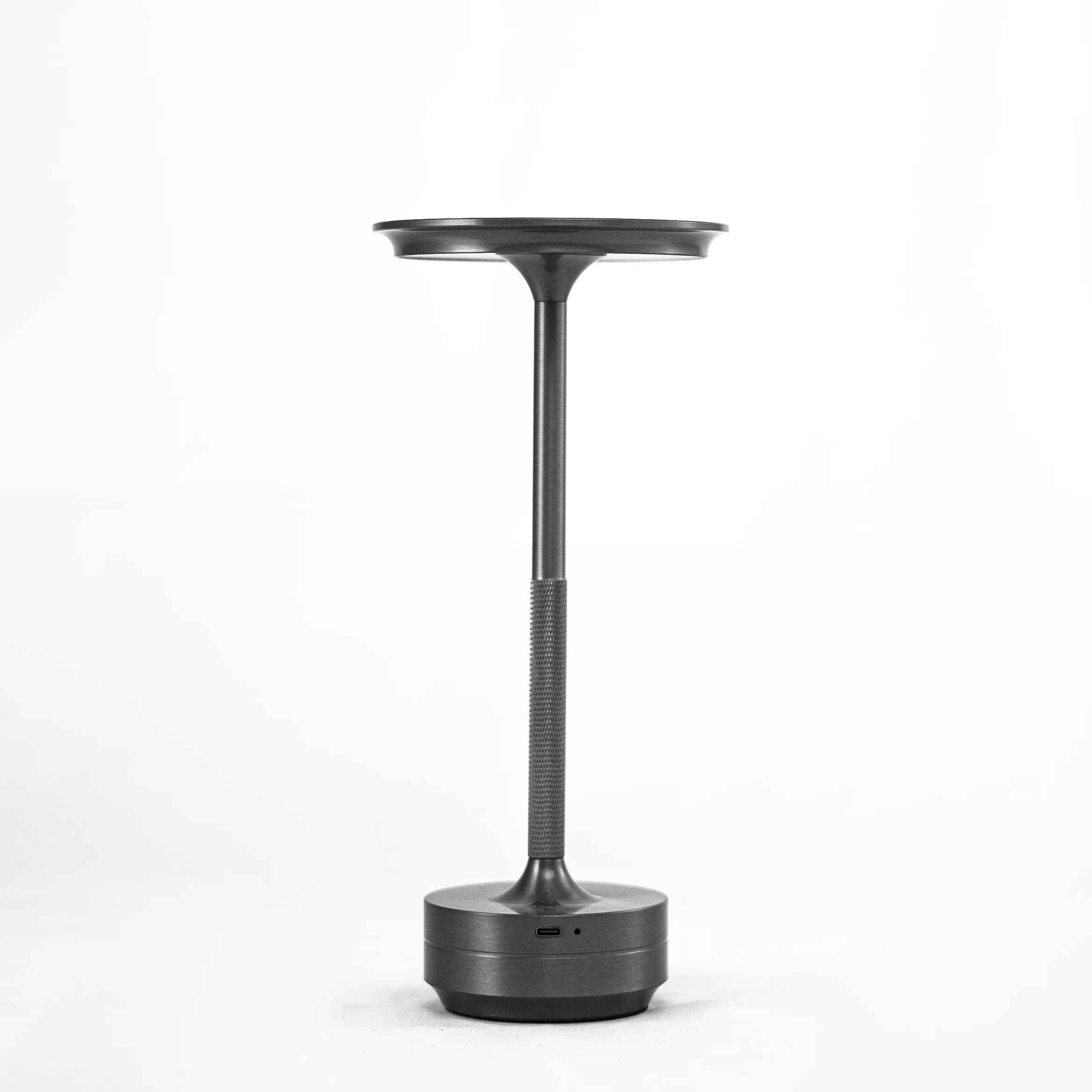 چراغ رومیزی یوفو