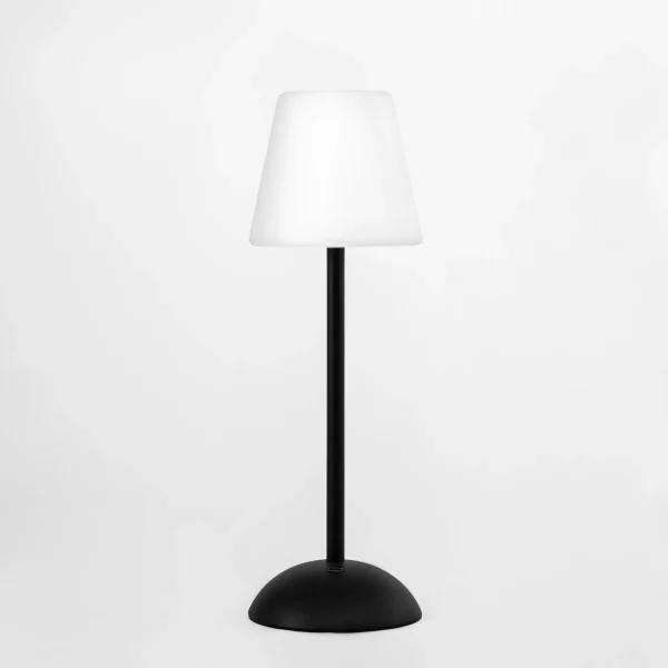 چراغ رومیزی Frameless