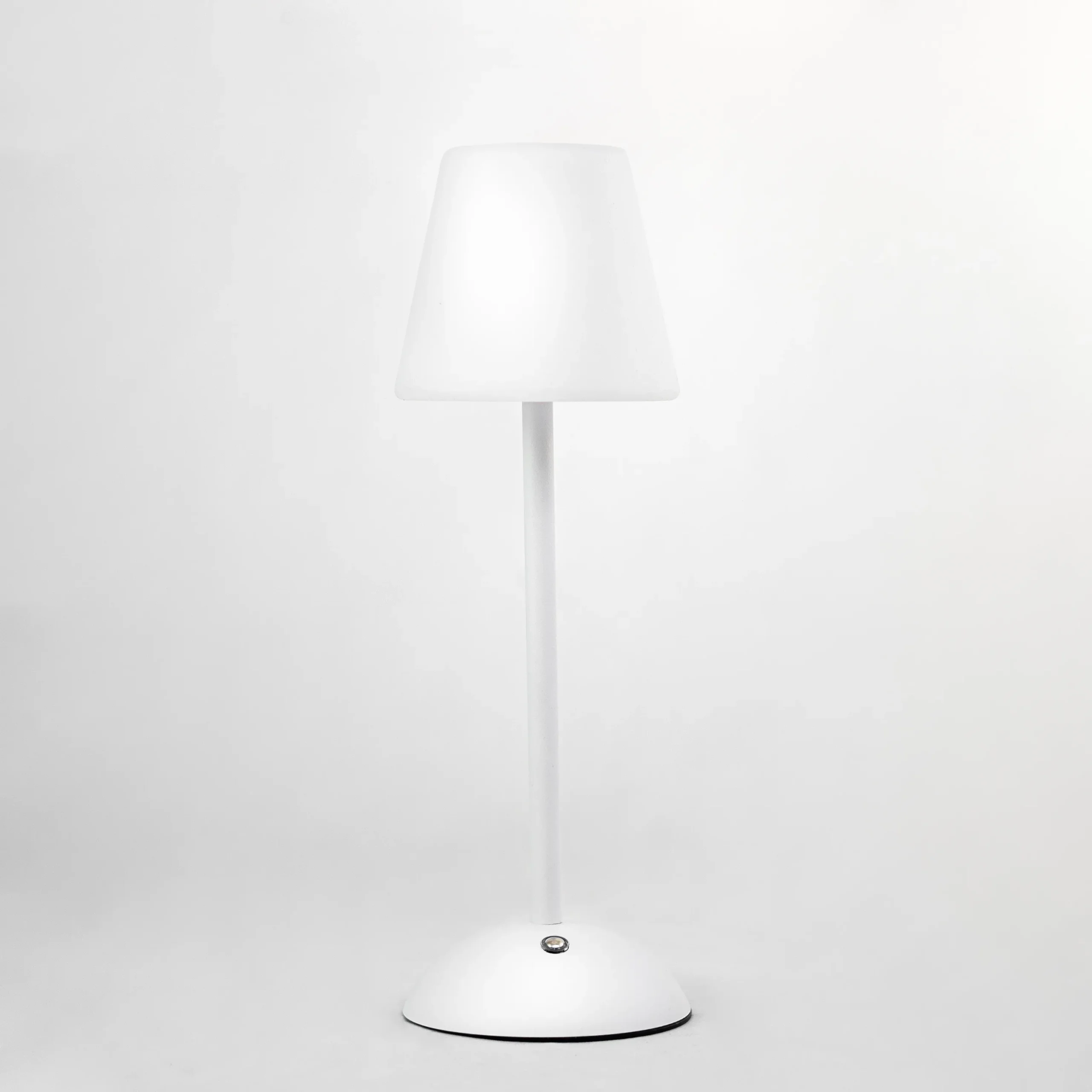 چراغ رومیزی Frameless - تصویر 4