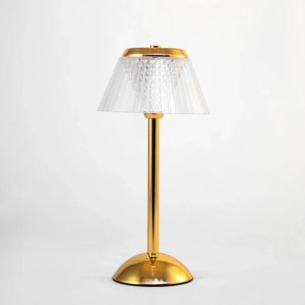 چراغ رومیزی پرنس