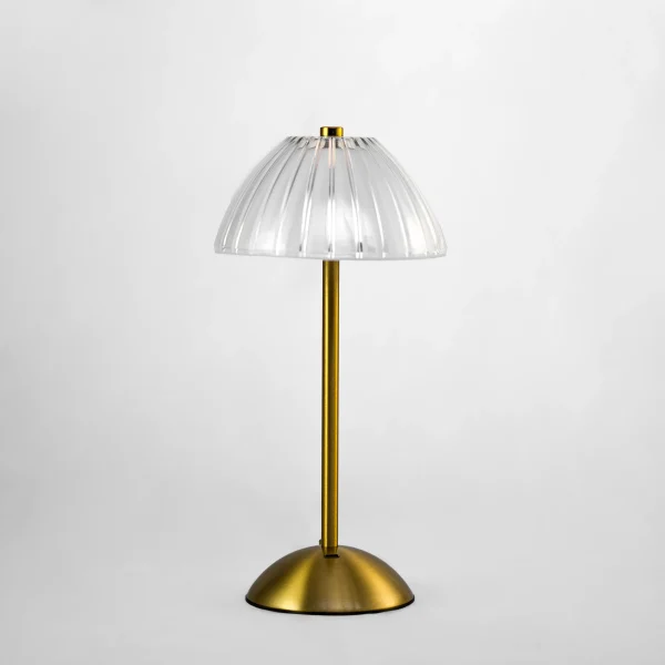 چراغ رومیزی ساینا