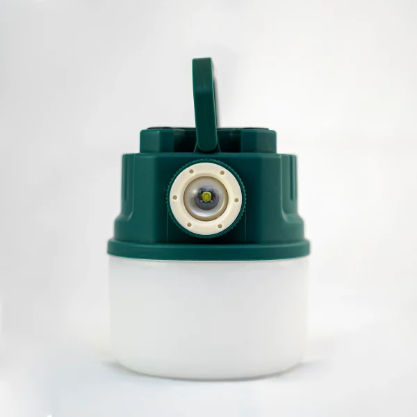 کمپینگ مدل C52