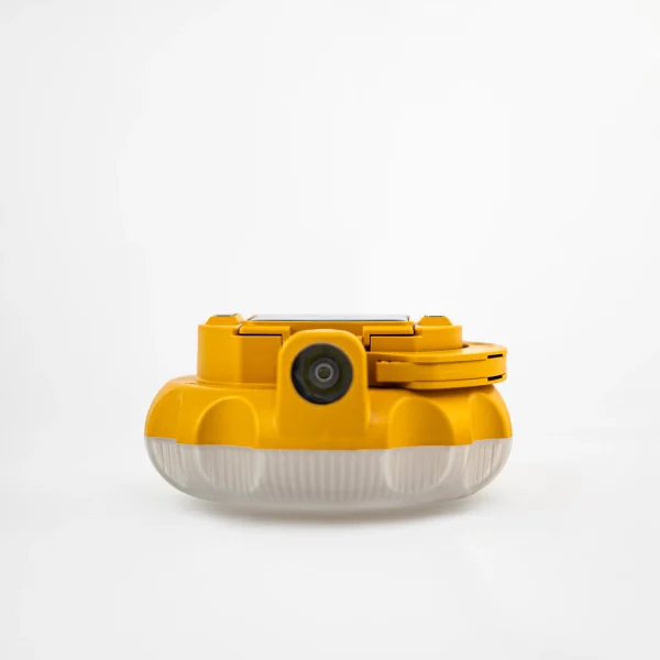 کمپینگ مدل NG200