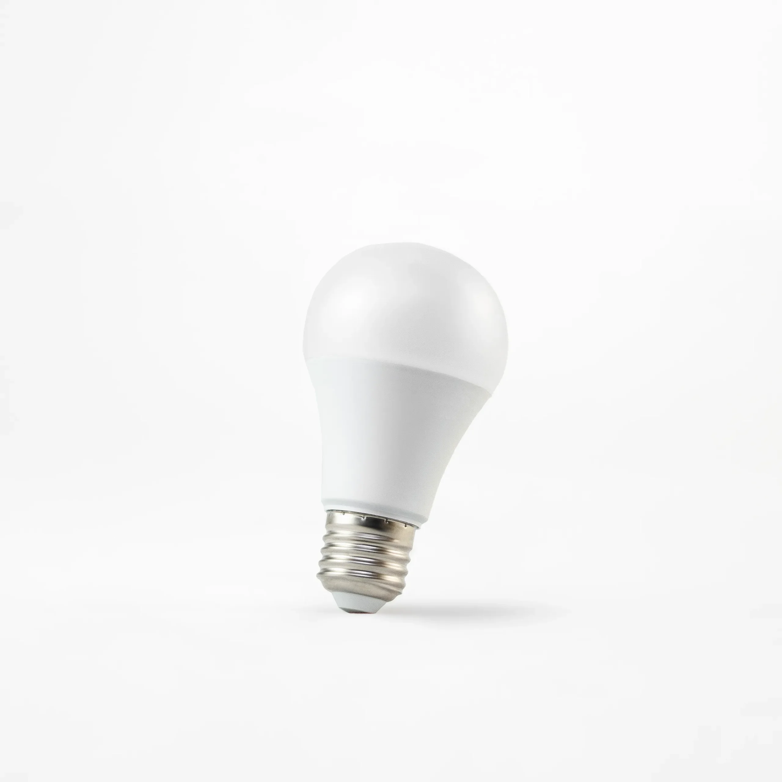 لامپ هوشمند 9 وات - تصویر 2