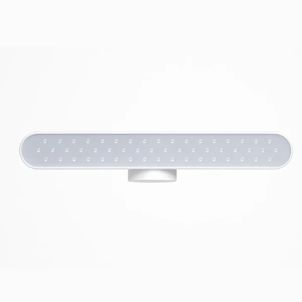 چراغ اضطراری 1613-5 وات