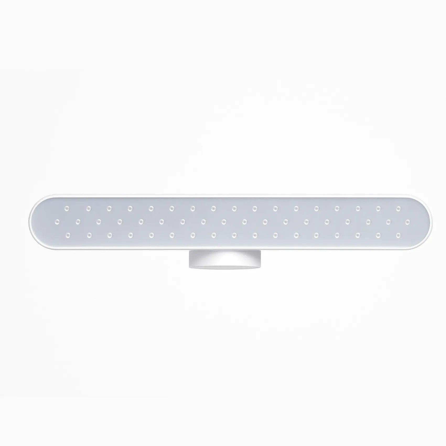 چراغ اضطراری 1613-5 وات