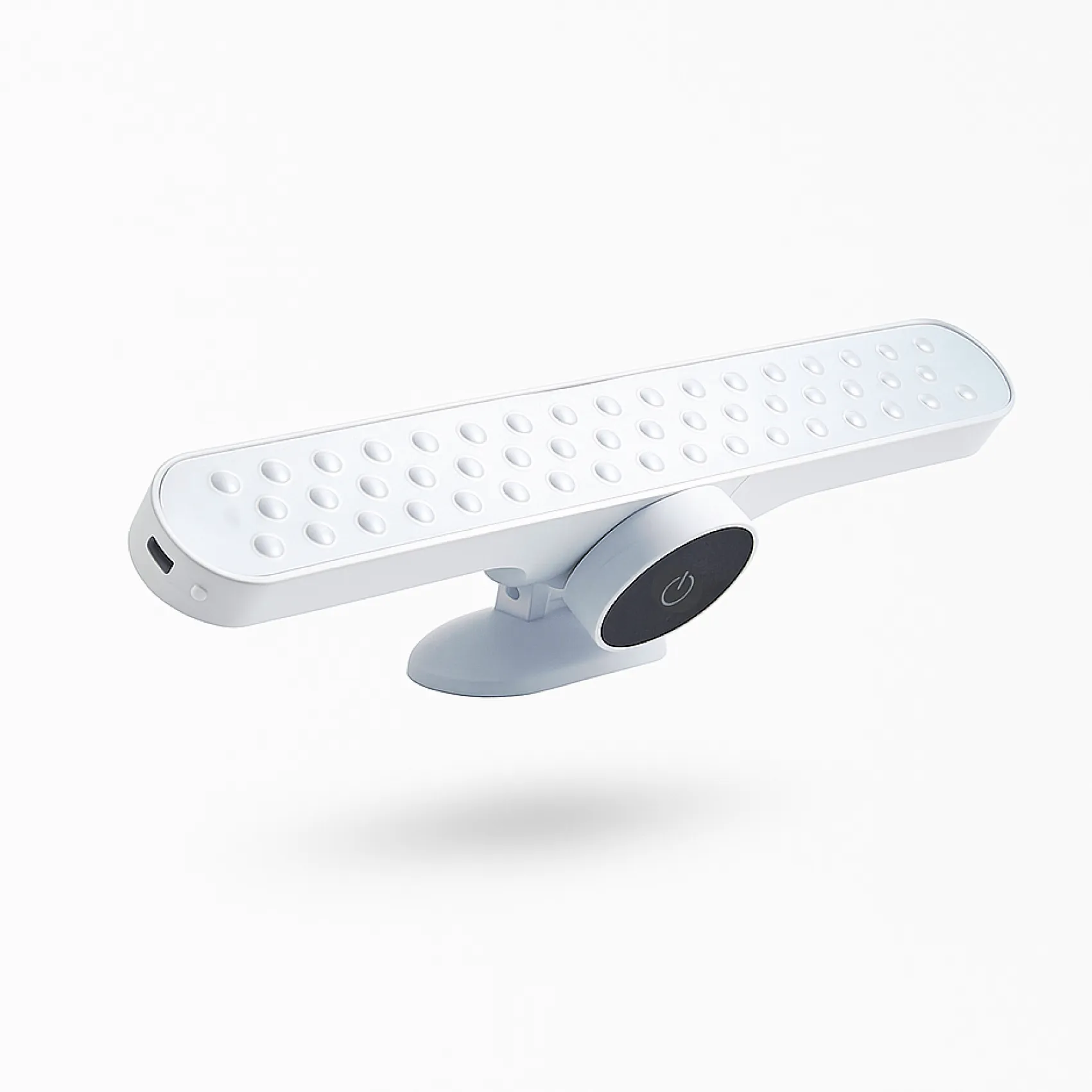 چراغ اضطراری 1629-10 وات 3600mA