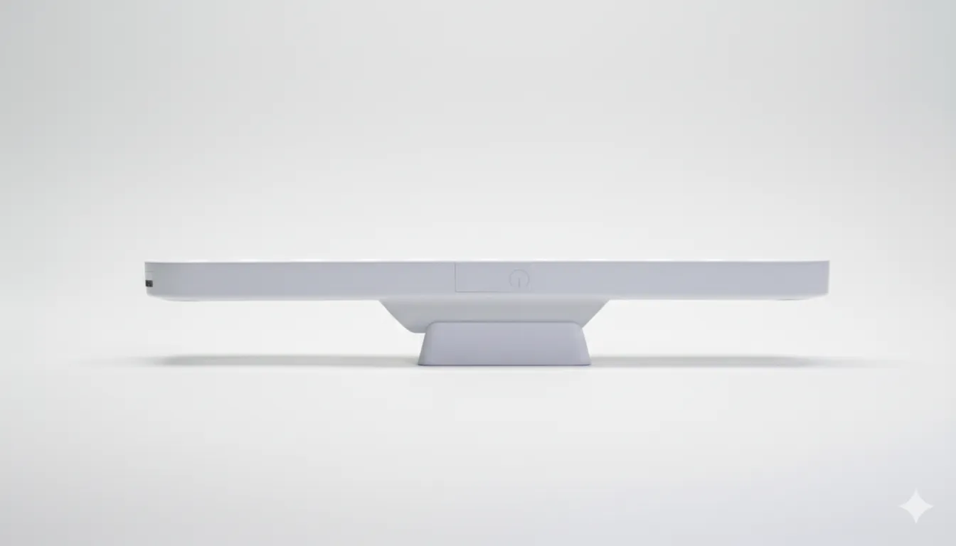 چراغ اضطراری 1613-5 وات - تصویر 3