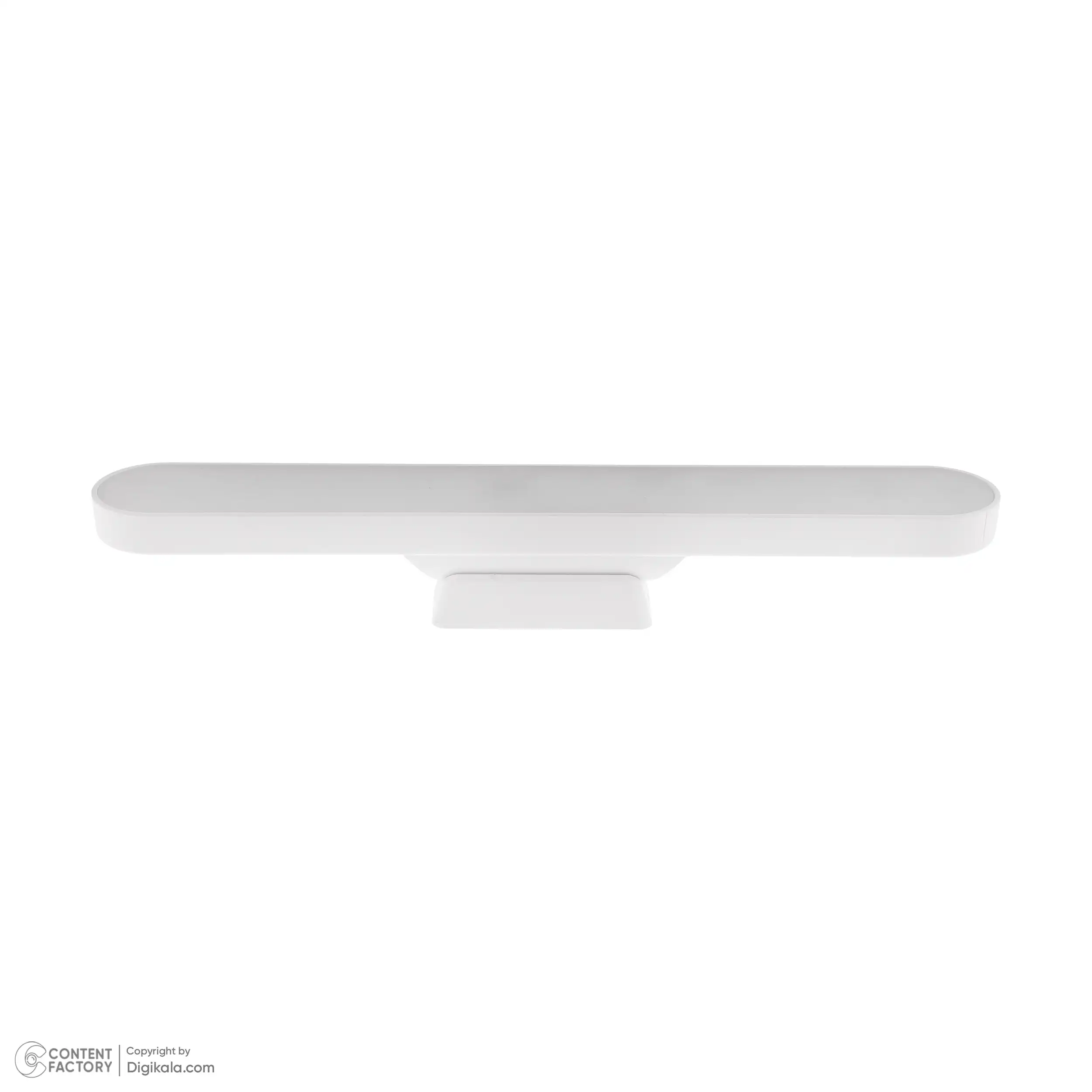 چراغ اضطراری شارژی 1613-5 وات - Image 4